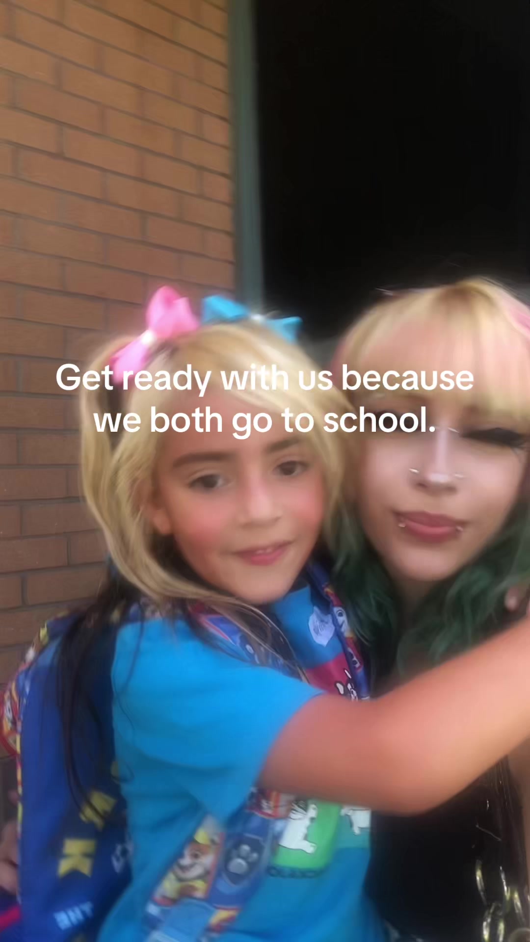 @Jessalyn