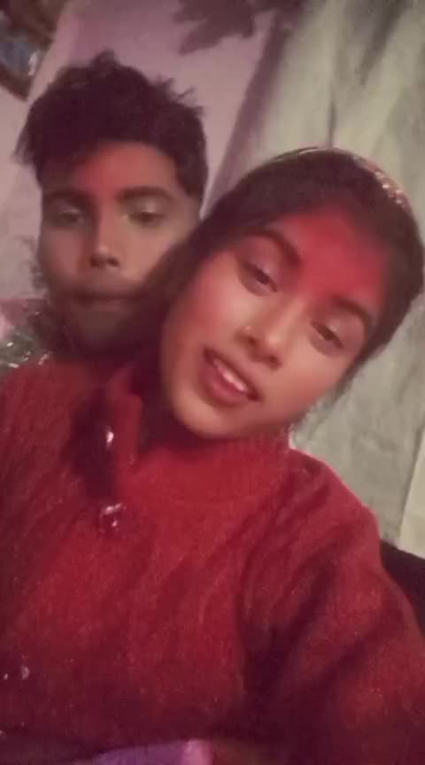 @R&hearts;️S