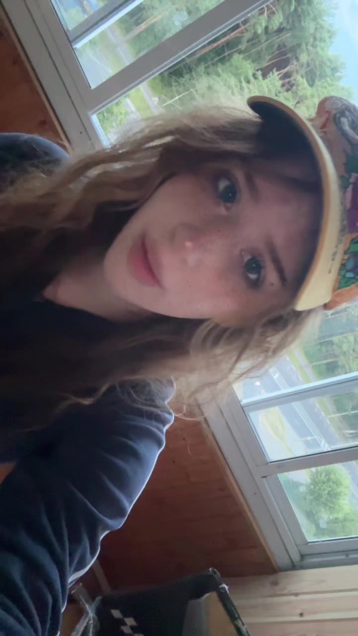 @хексол