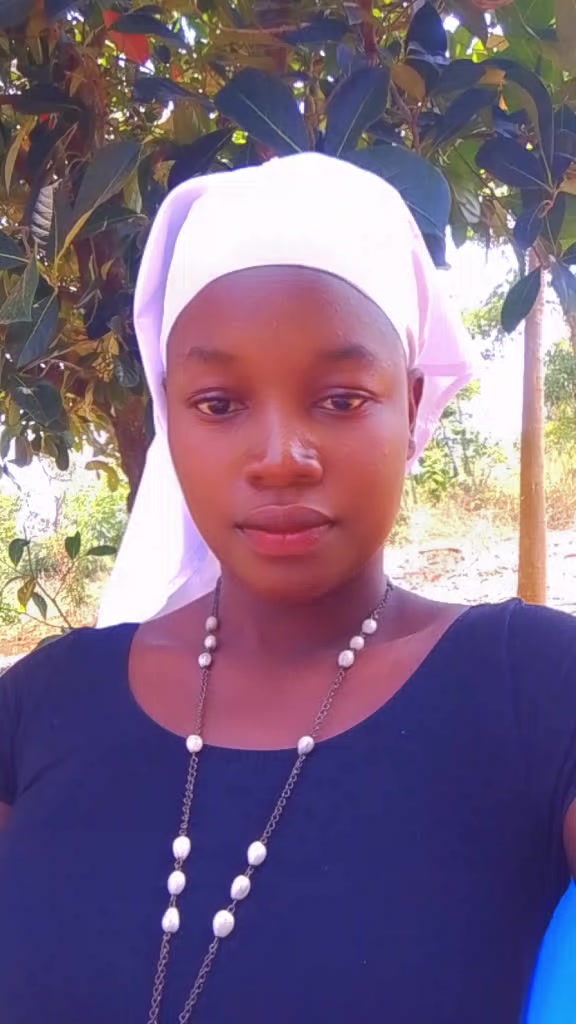 @Dem mluhya samia