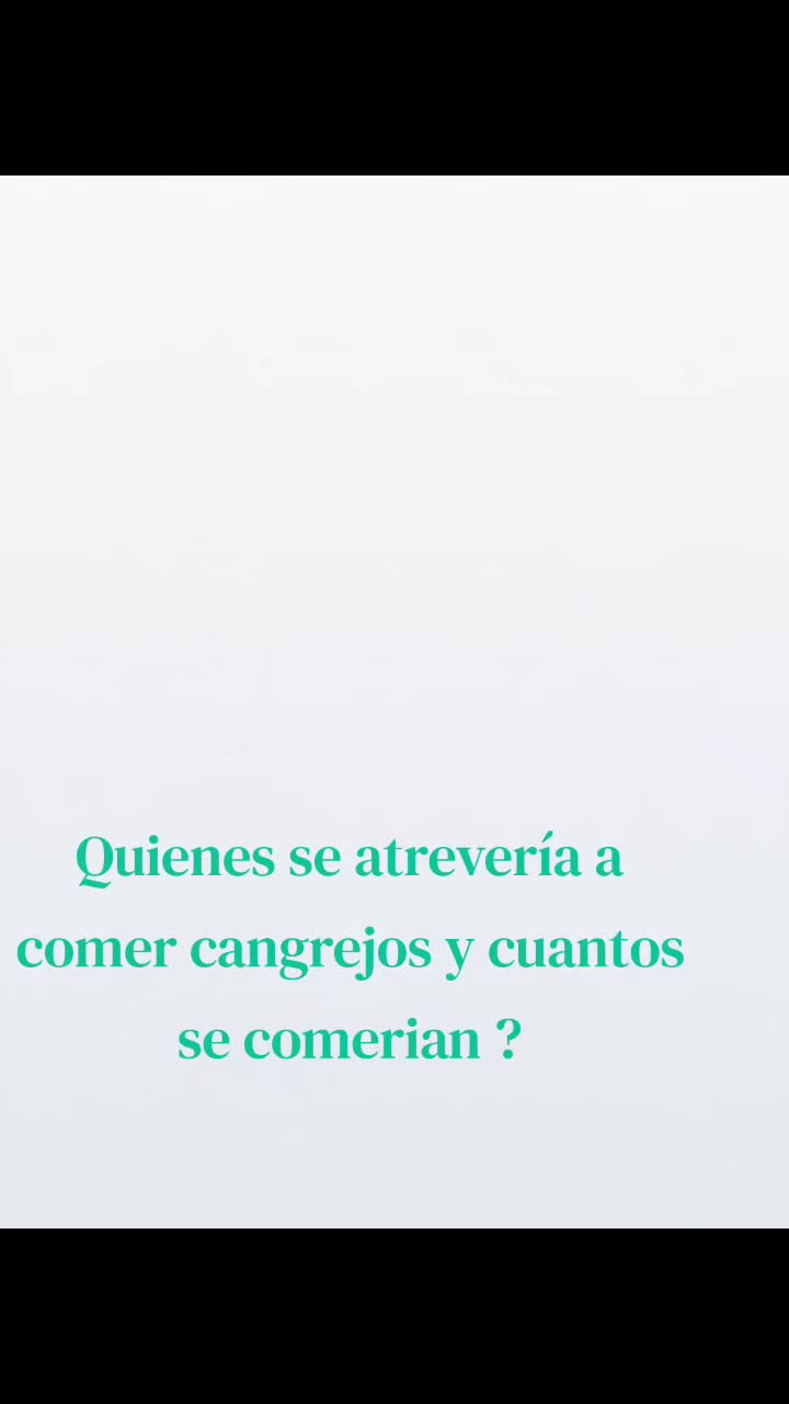 @Maria Ana Alanoca