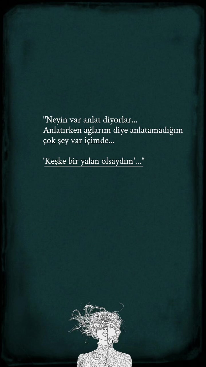 @MUSTAFA🙂↔️