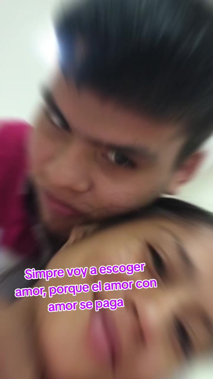 @Natasha