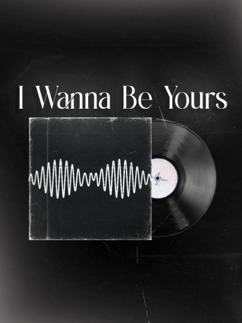 @Aria_lyrics