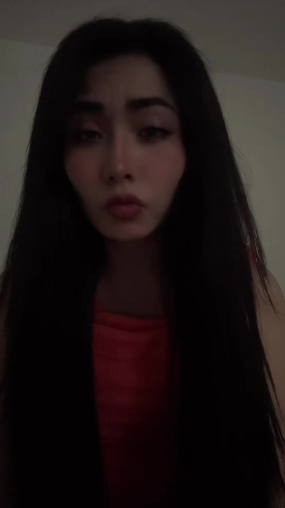 @AysAysBaby