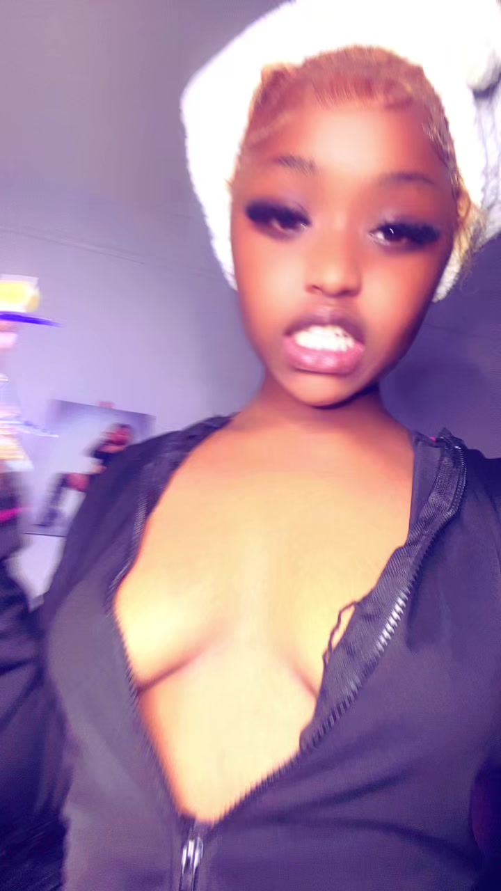 @Barbie.Szn.era