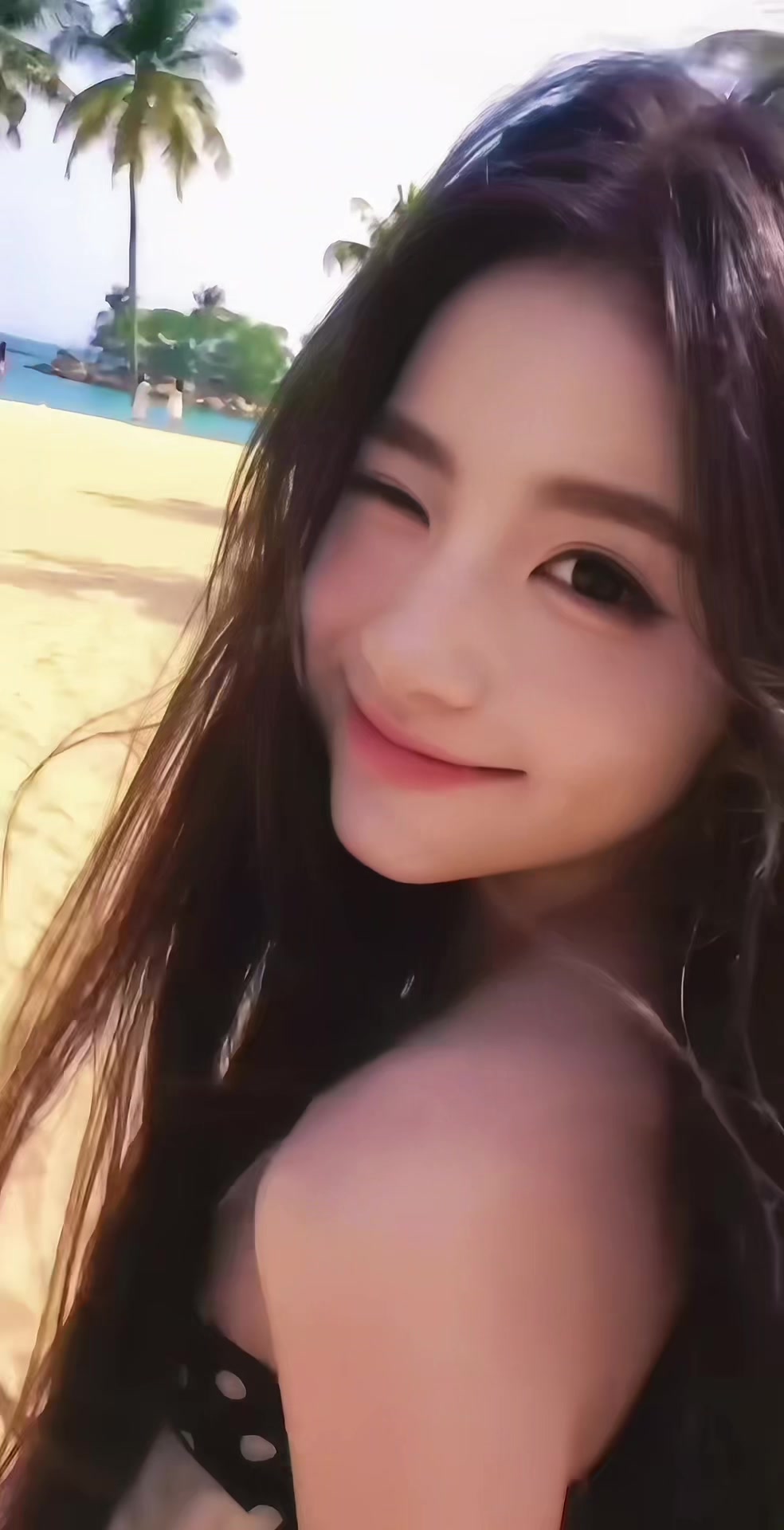 @💄牛tansyab&sup2;🥩୨୧