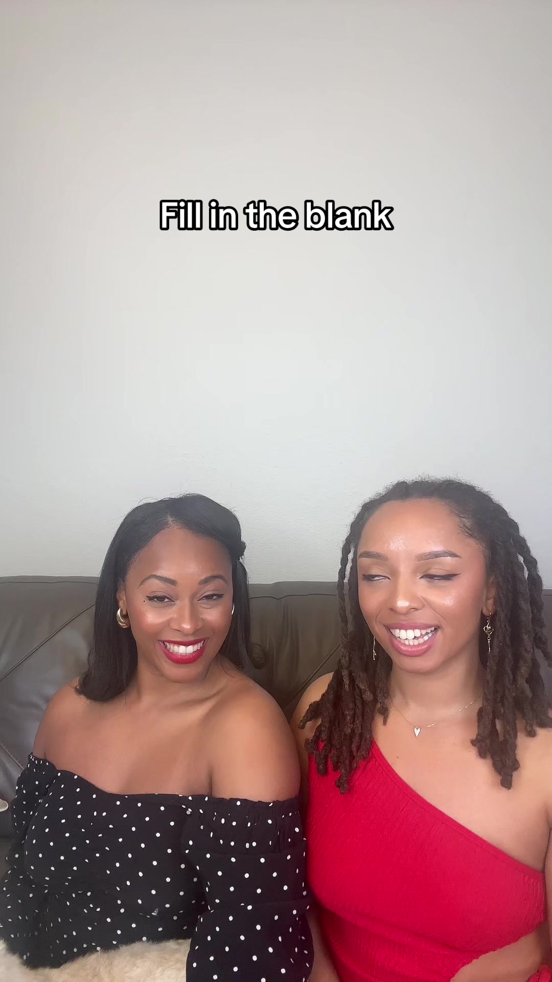 @Syd & Kelly 🏳️🌈
