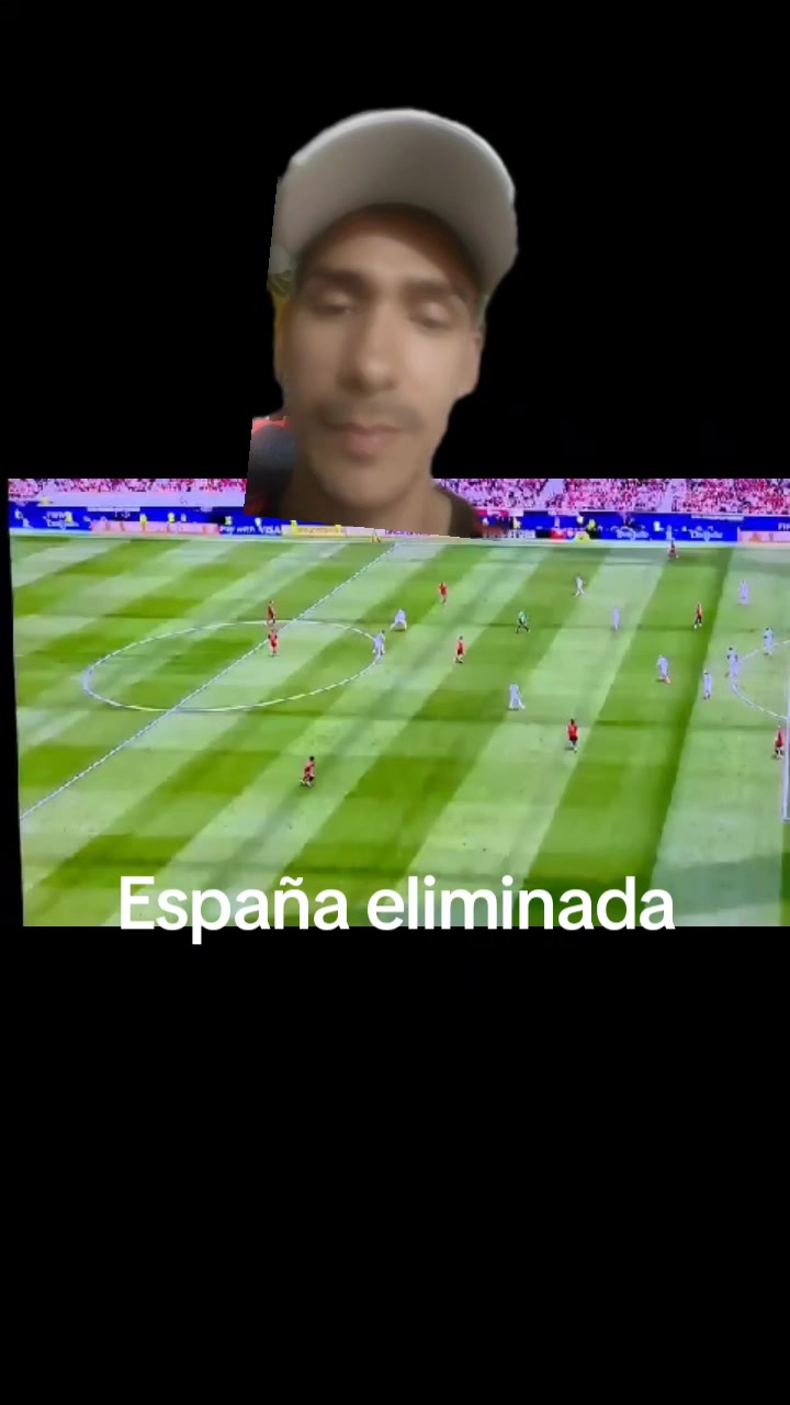@Luis Sierra
