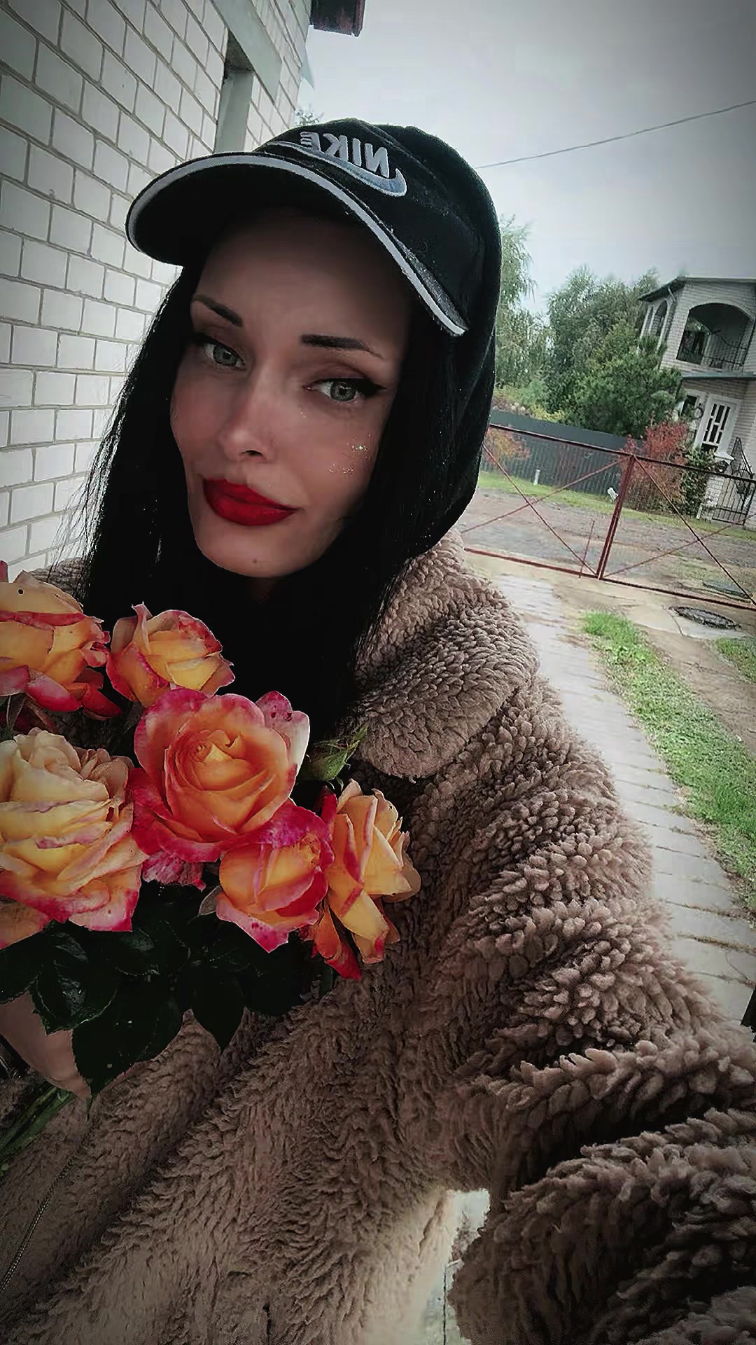 @Натали Леманн