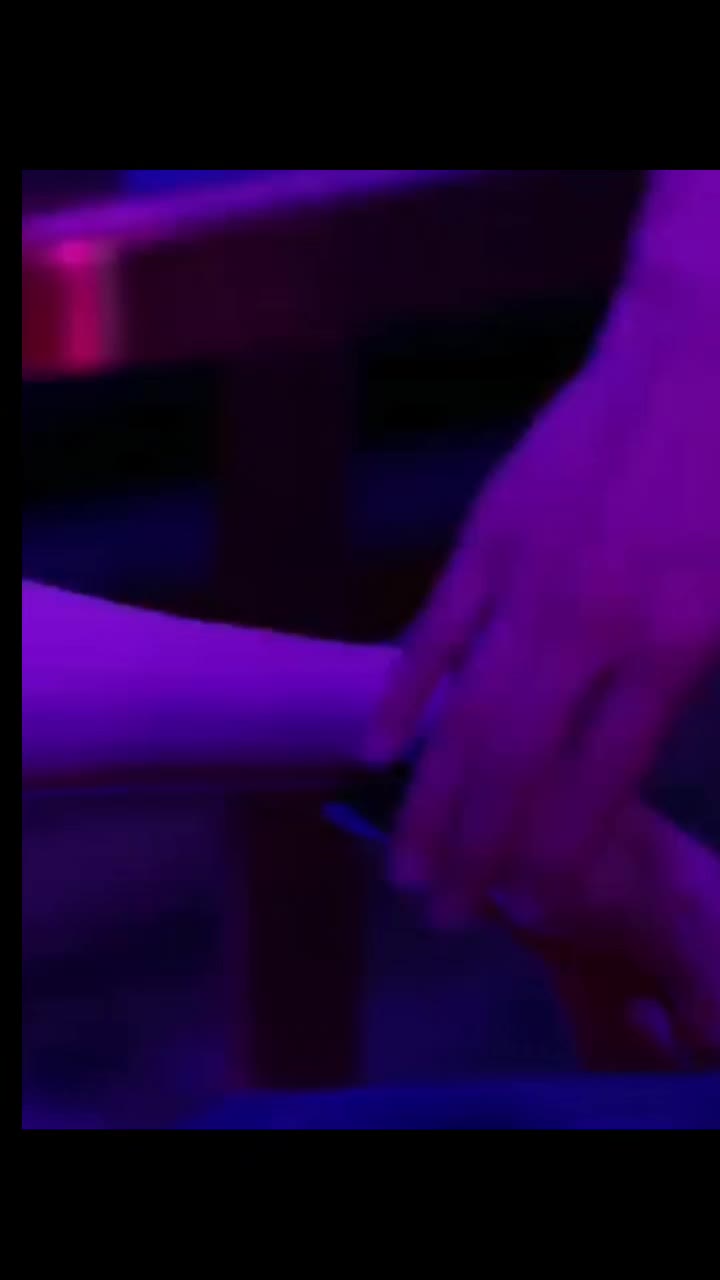 @Love_y