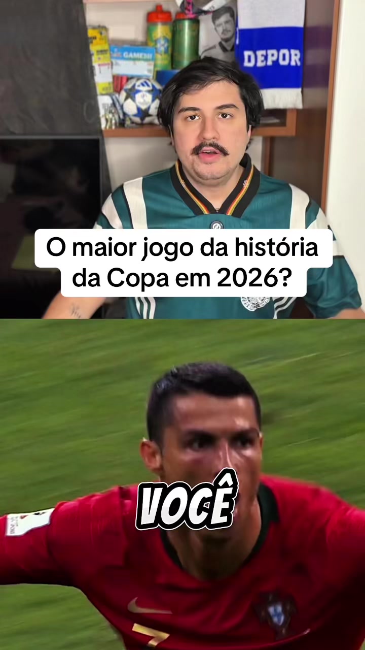 @JP Sampaio