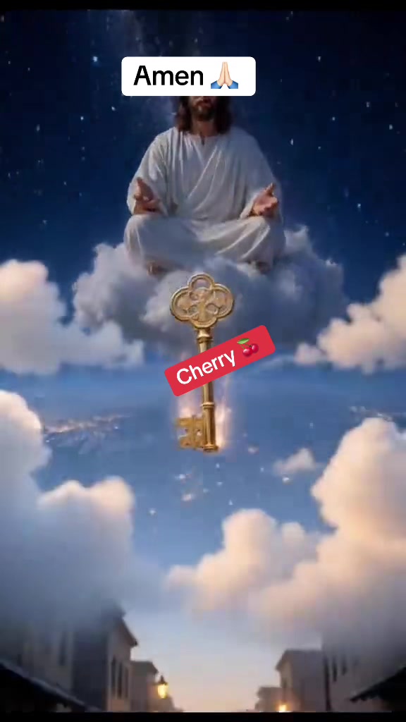@cherrybaby327🇬🇭🇸🇦🇱🇧🇯🇴