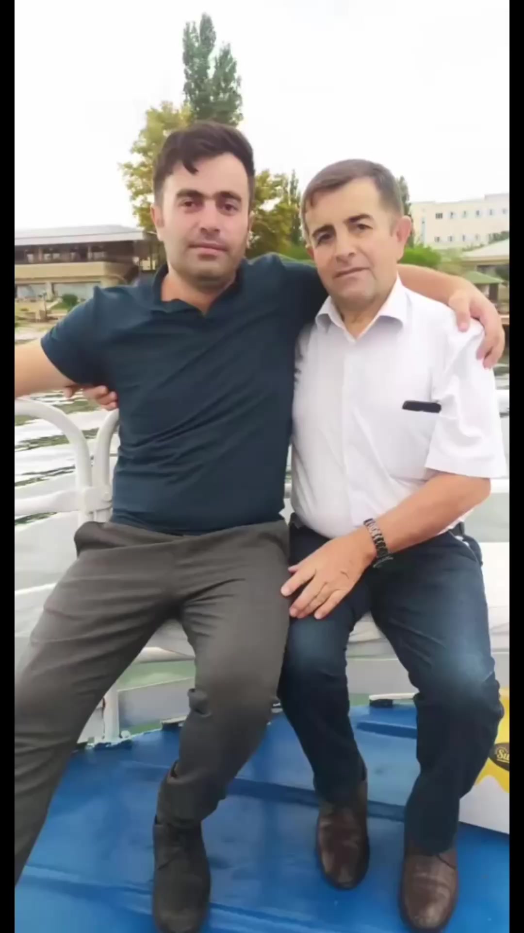 @Yusifzadələr2708