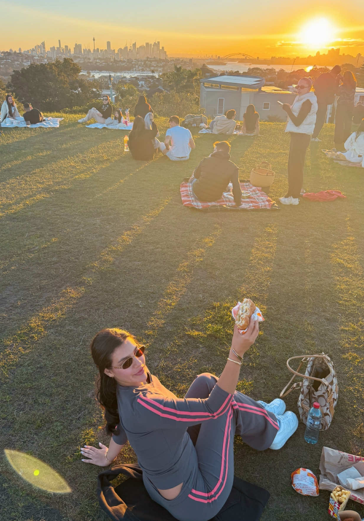 @Jasmin Mitwali
