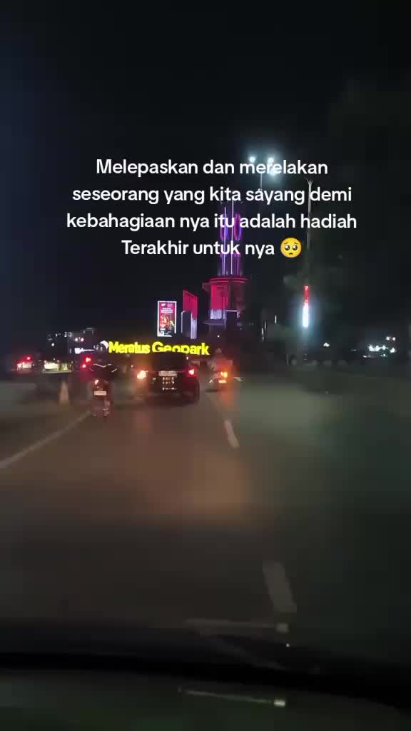 @Ahmad Ridani