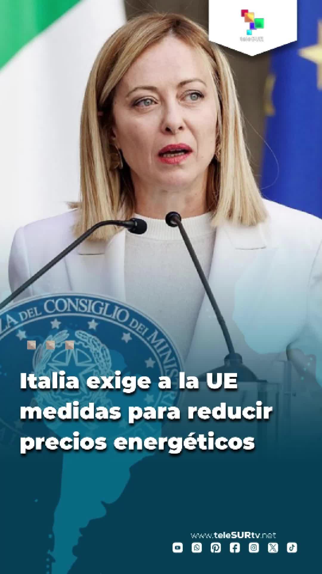 @teleSUR Clips