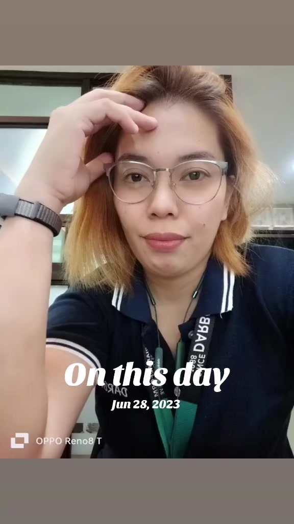 @exo_zoeysoo