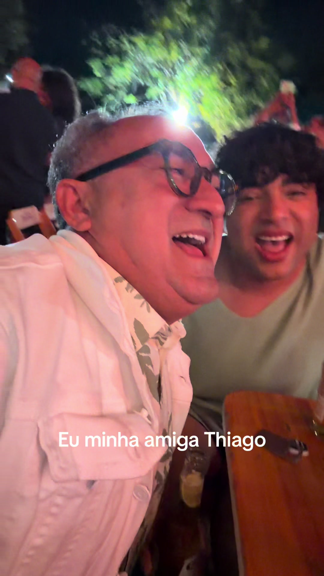 @ojoeldivo_