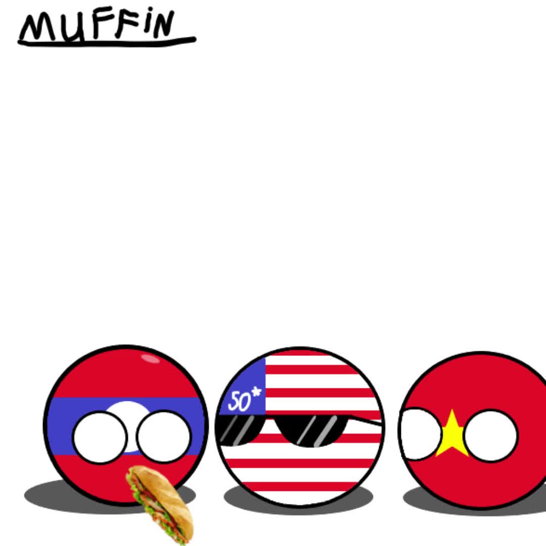 @Muffin