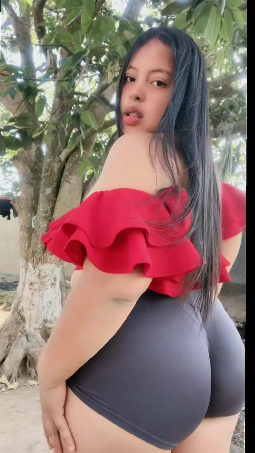 @️