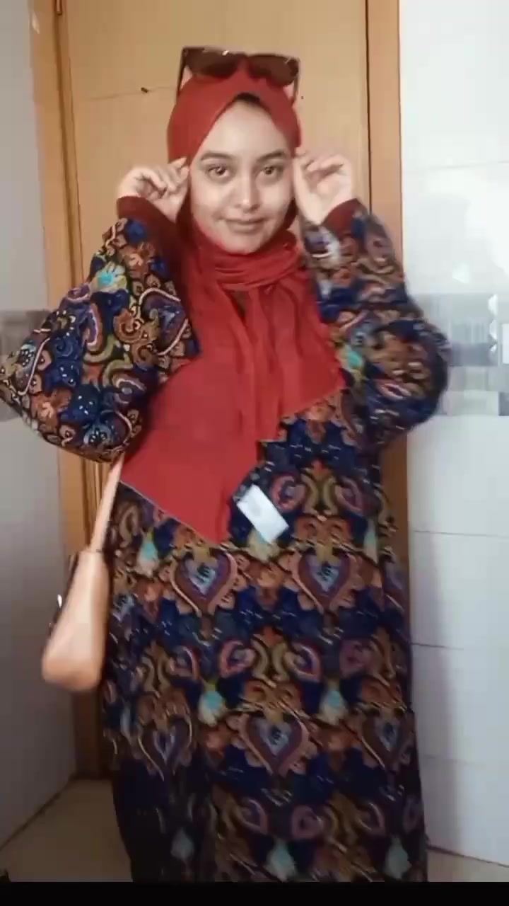 @Samira Beliachi