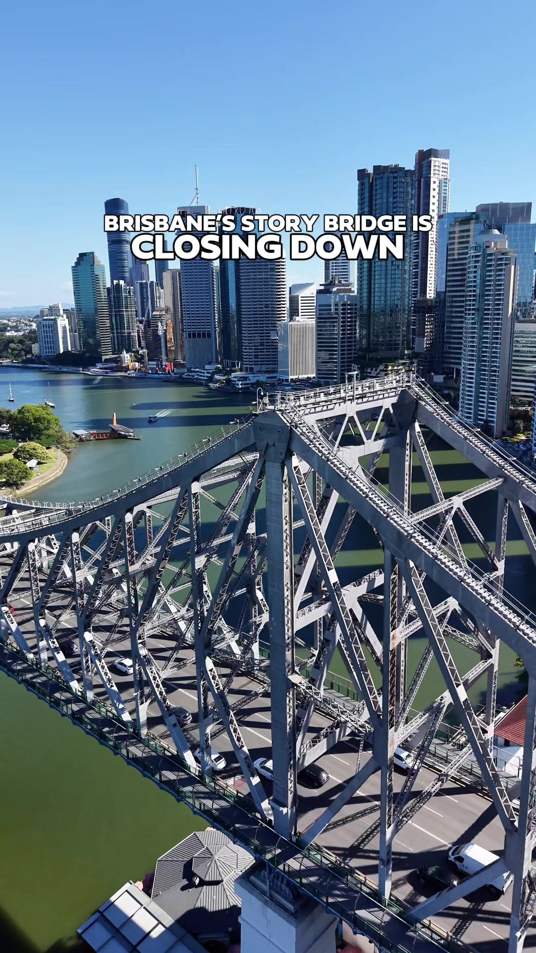 @BRISBANE