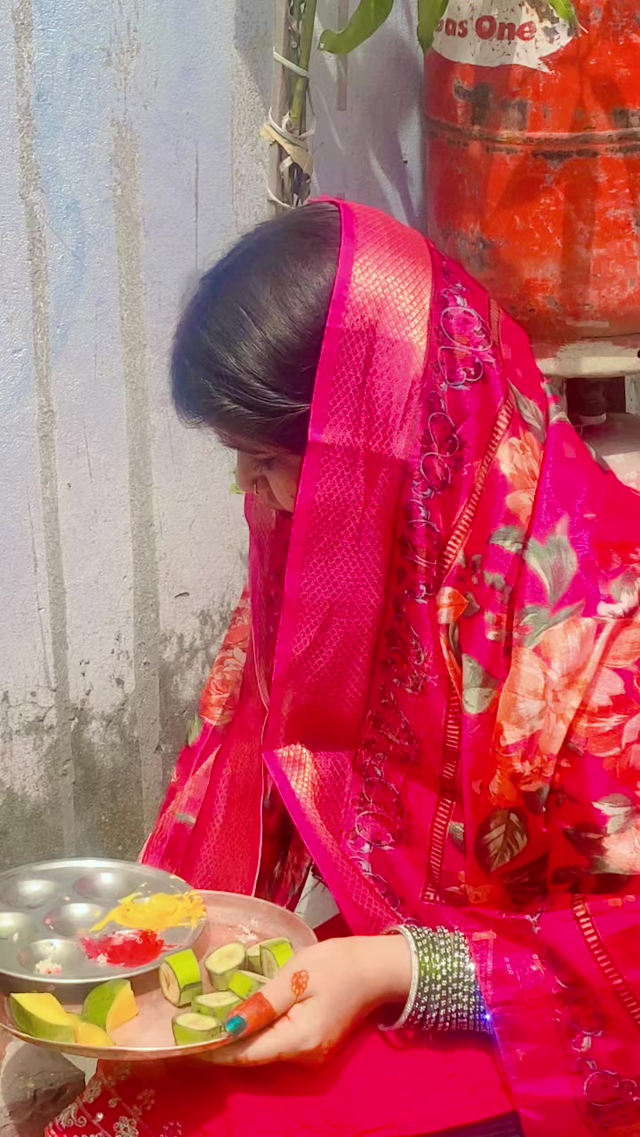 @rakeshbandana123