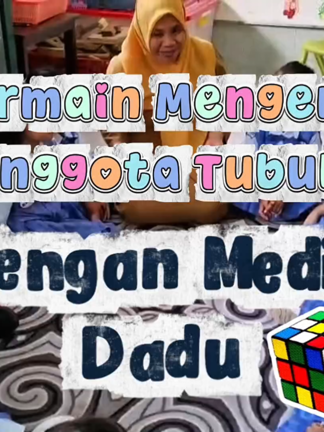 @TKNP Lumajang