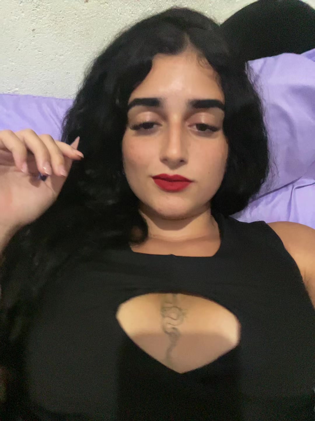 @💋💋