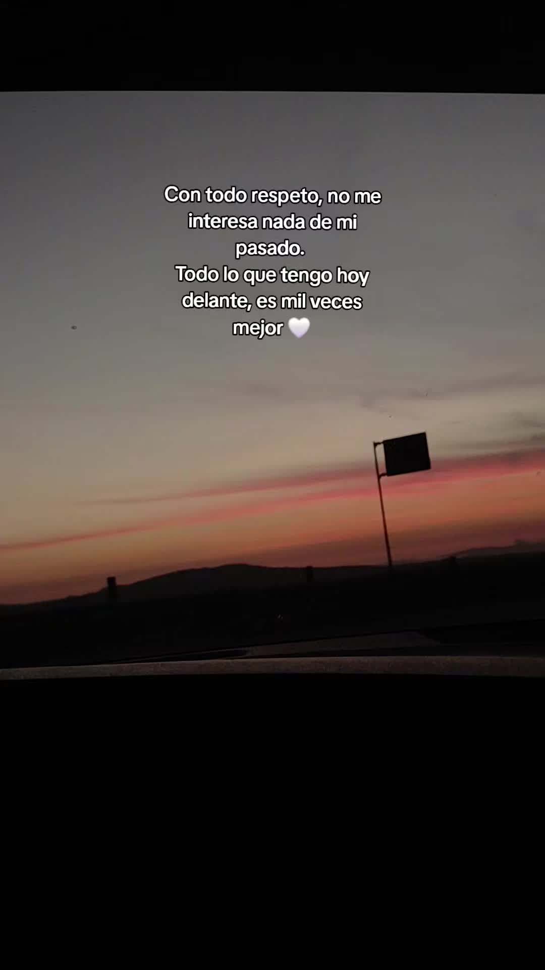 @Mari' Leyva 🤎