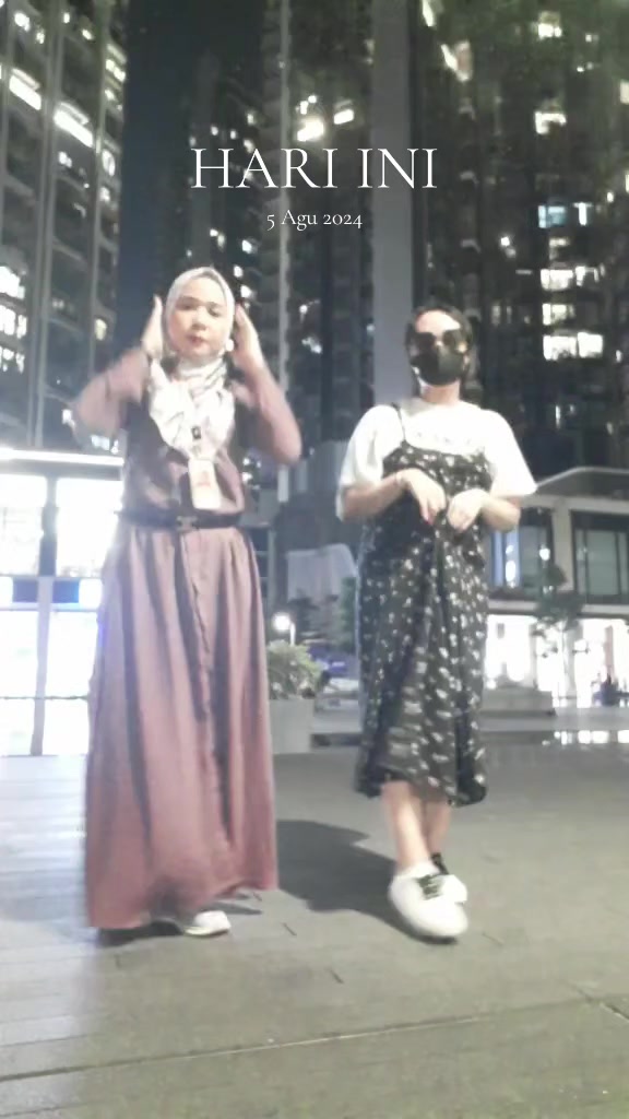 @💜Ayu_Lisyara💜