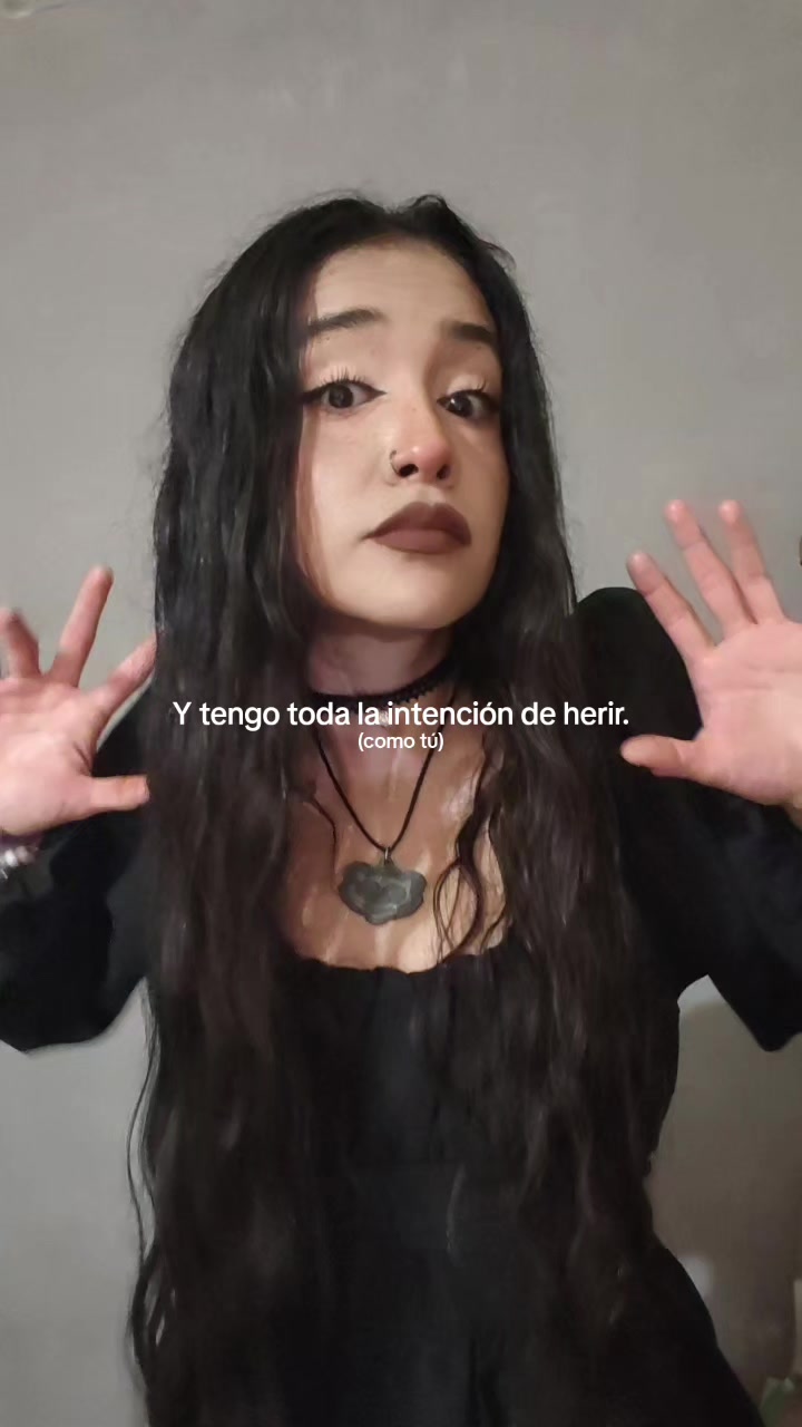 @✨ May Mill&aacute;n 🐼✨