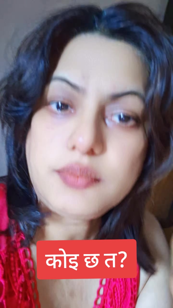 @SATYAPATH U-tube channel