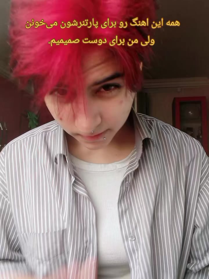 @Roza