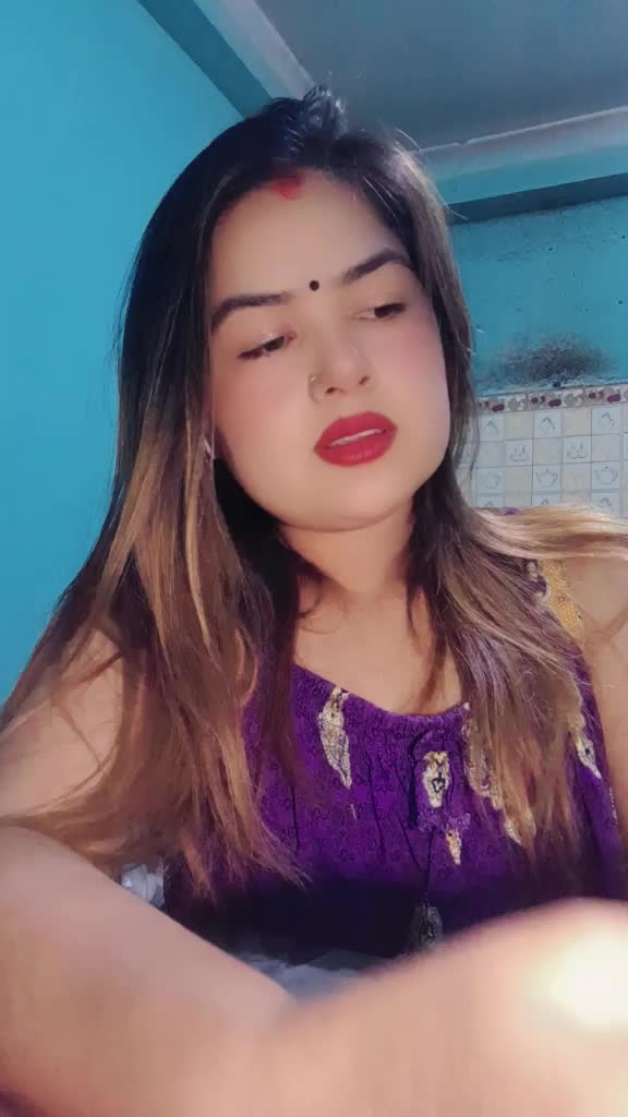 @anisha kc☘️