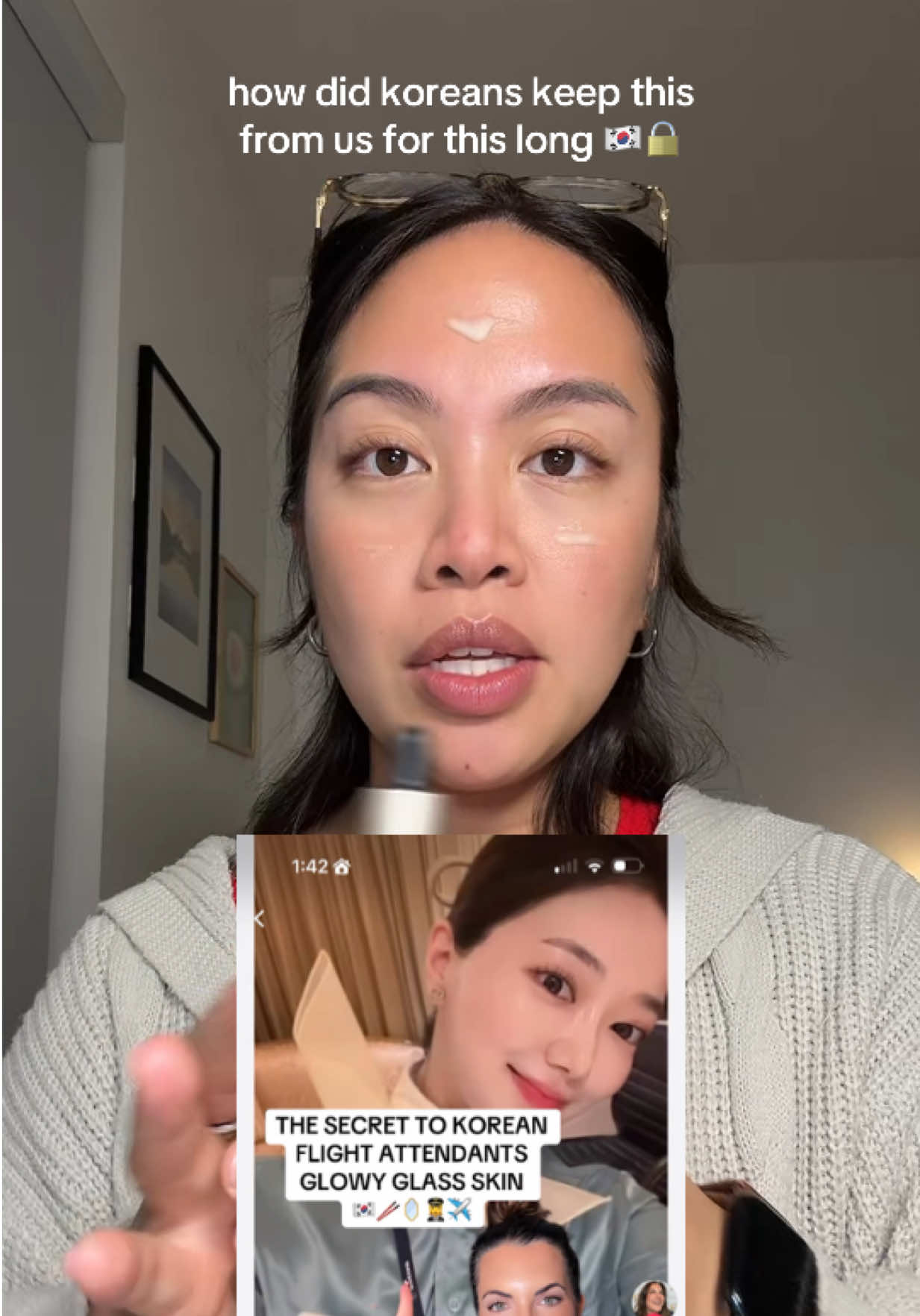 @boughtwithaprice