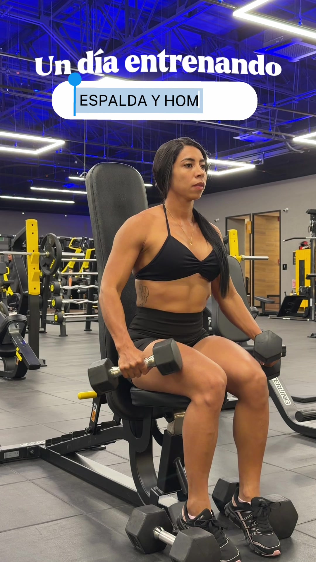 @lillymolinafit