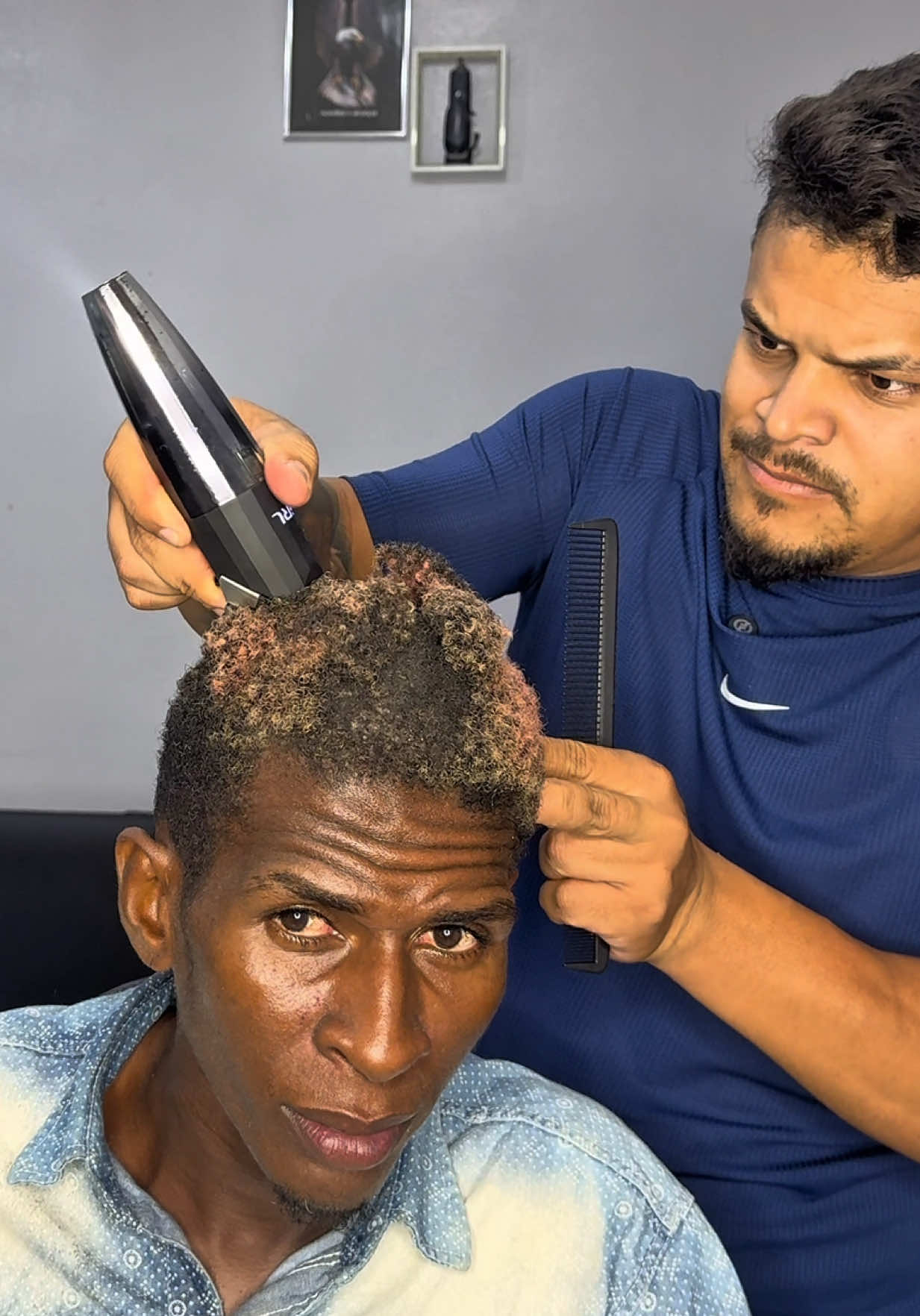 @JEFINHO LUCENA 💈 🧠🇧🇷