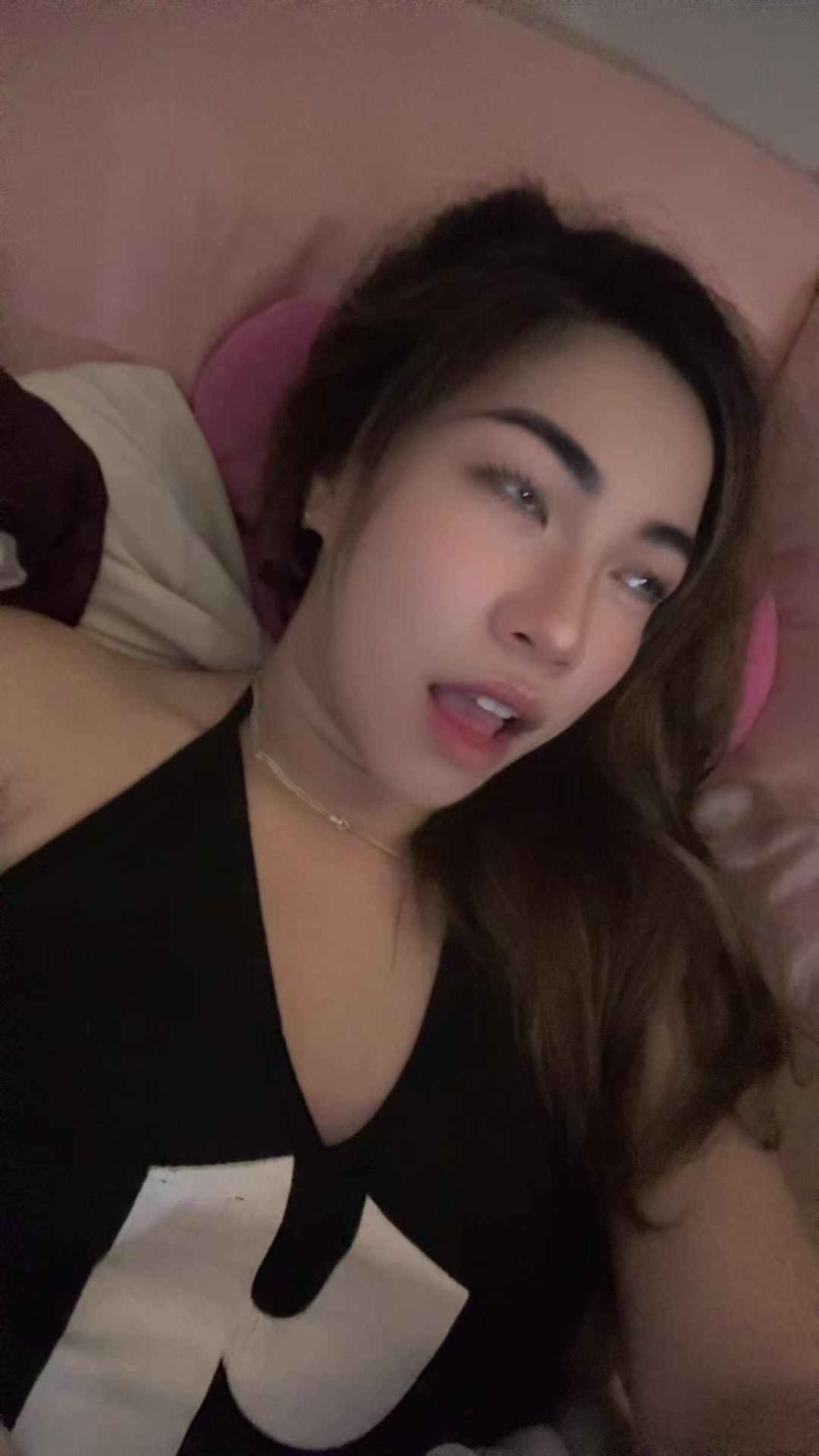 @Babyyuna