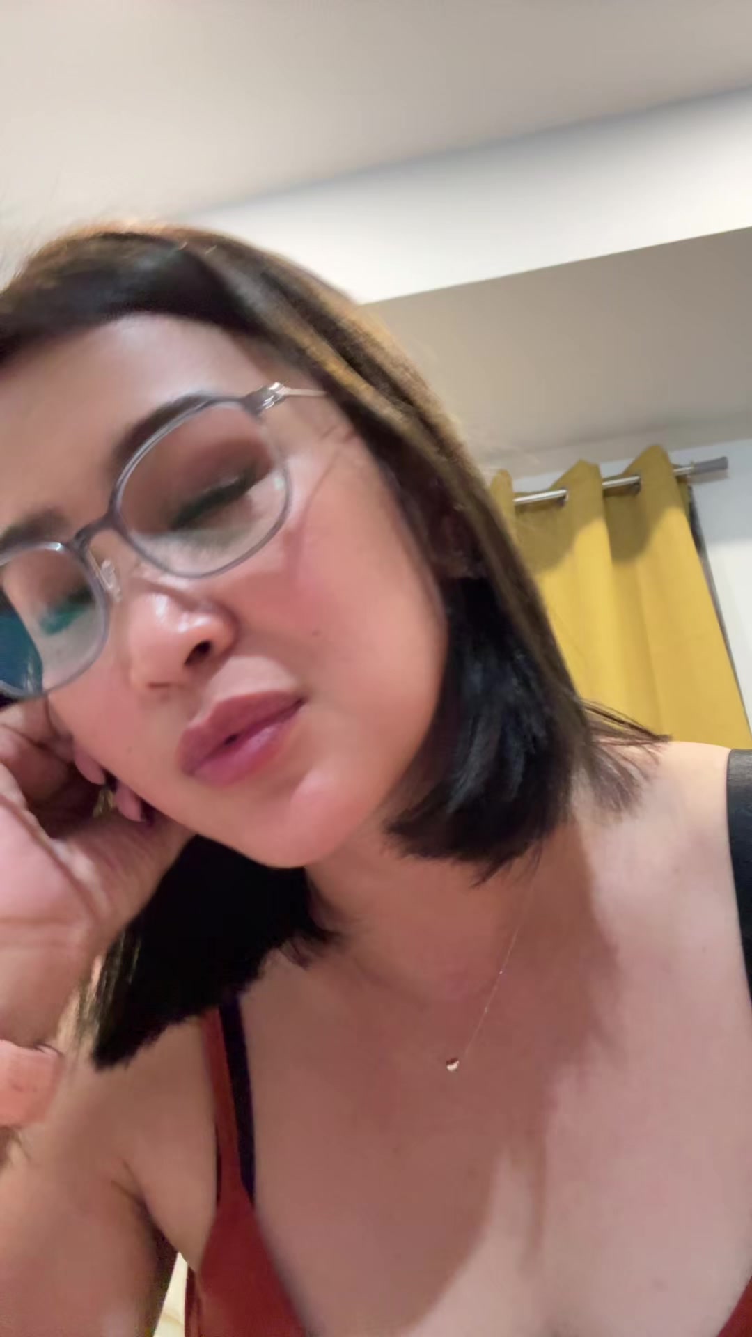@MissJing♥️