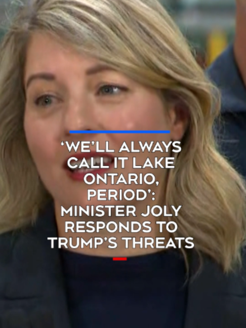 @CTVNews