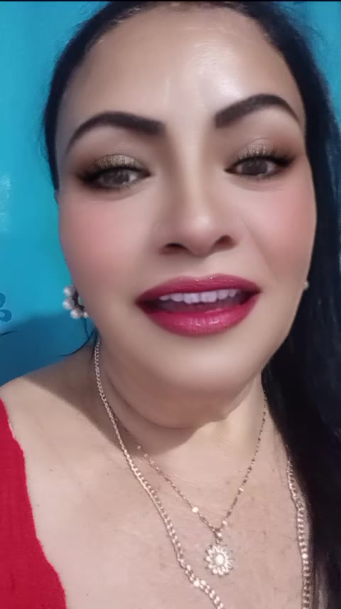 @reginaferreira833