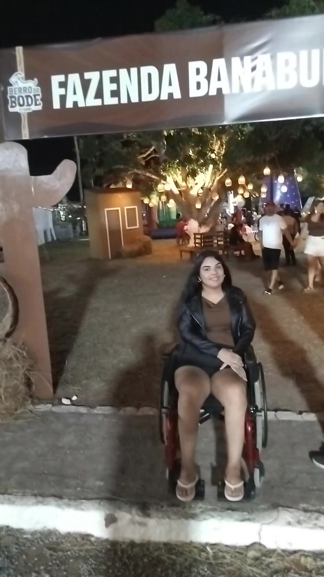 @Natalia ♿️