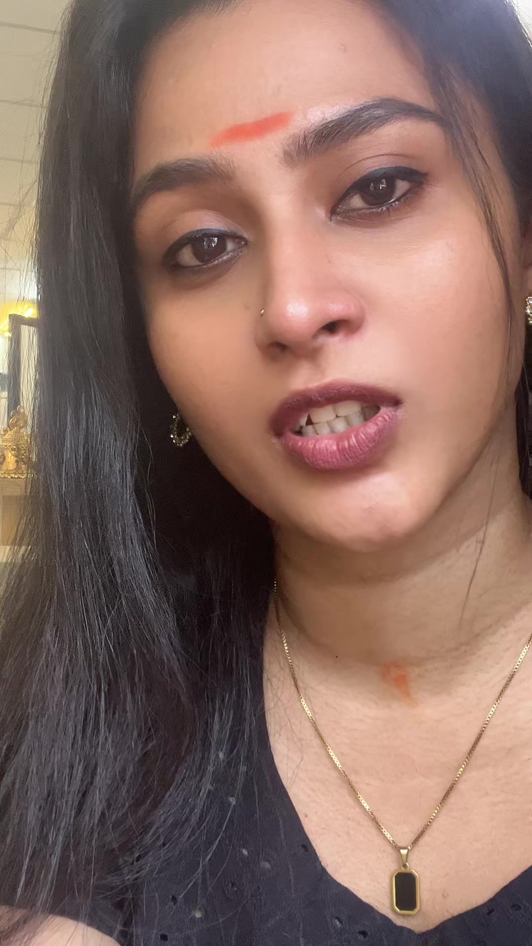@MADHU MITHA