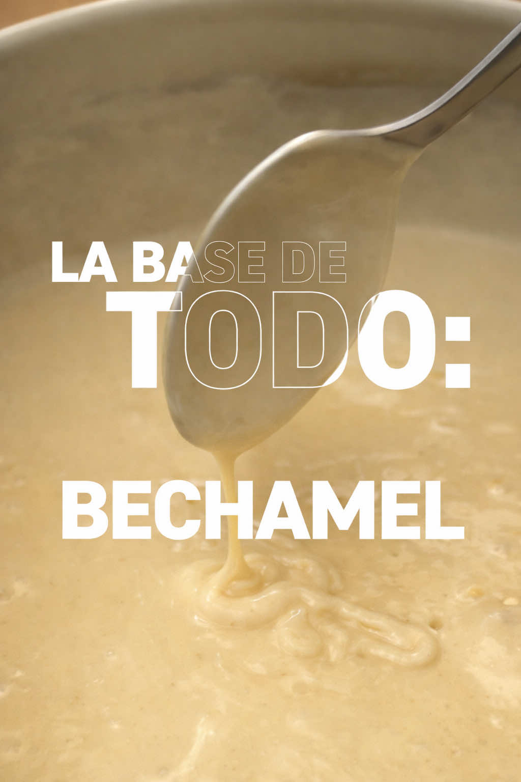 @Giacomo Bocchio