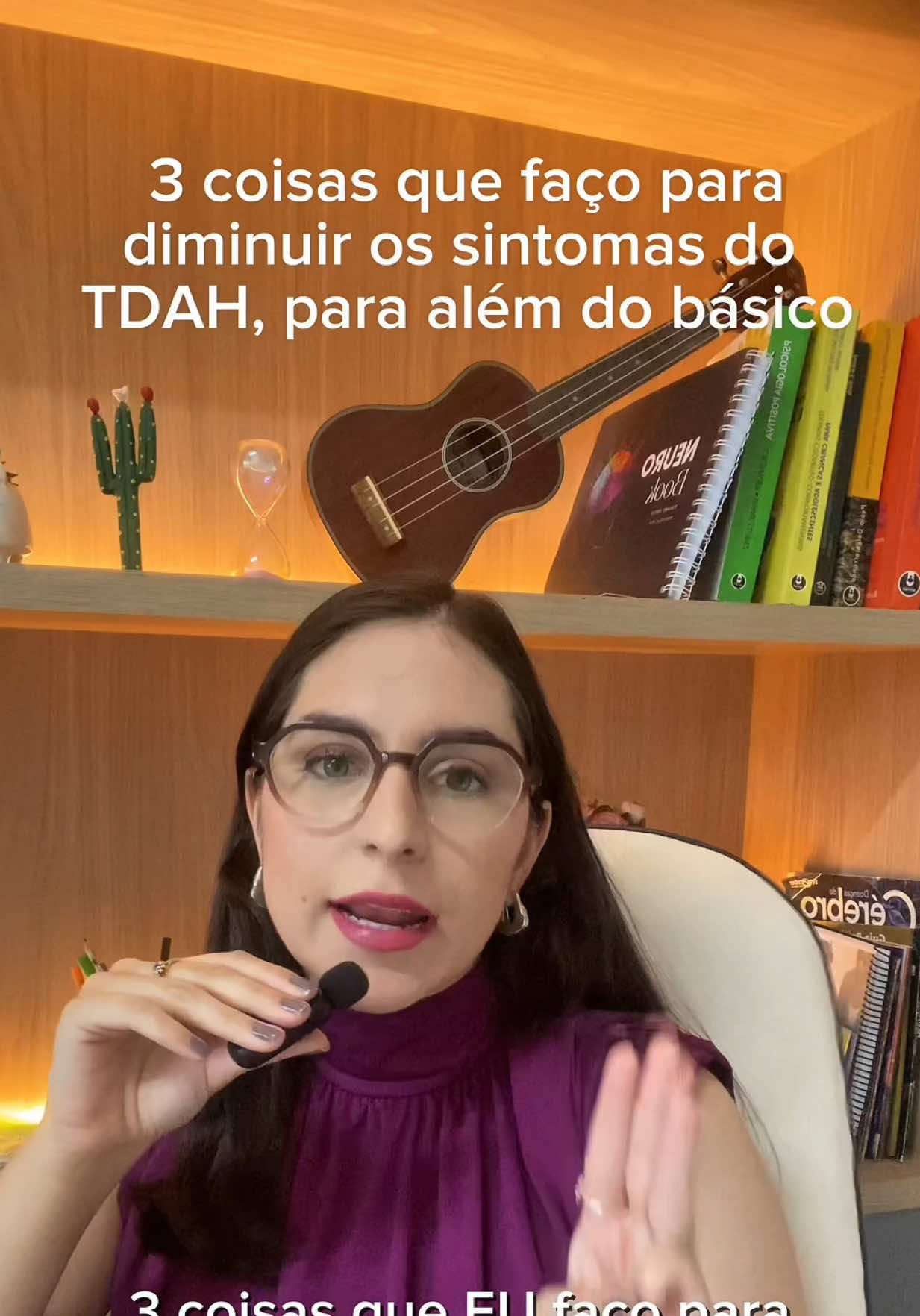 @Cureon.co