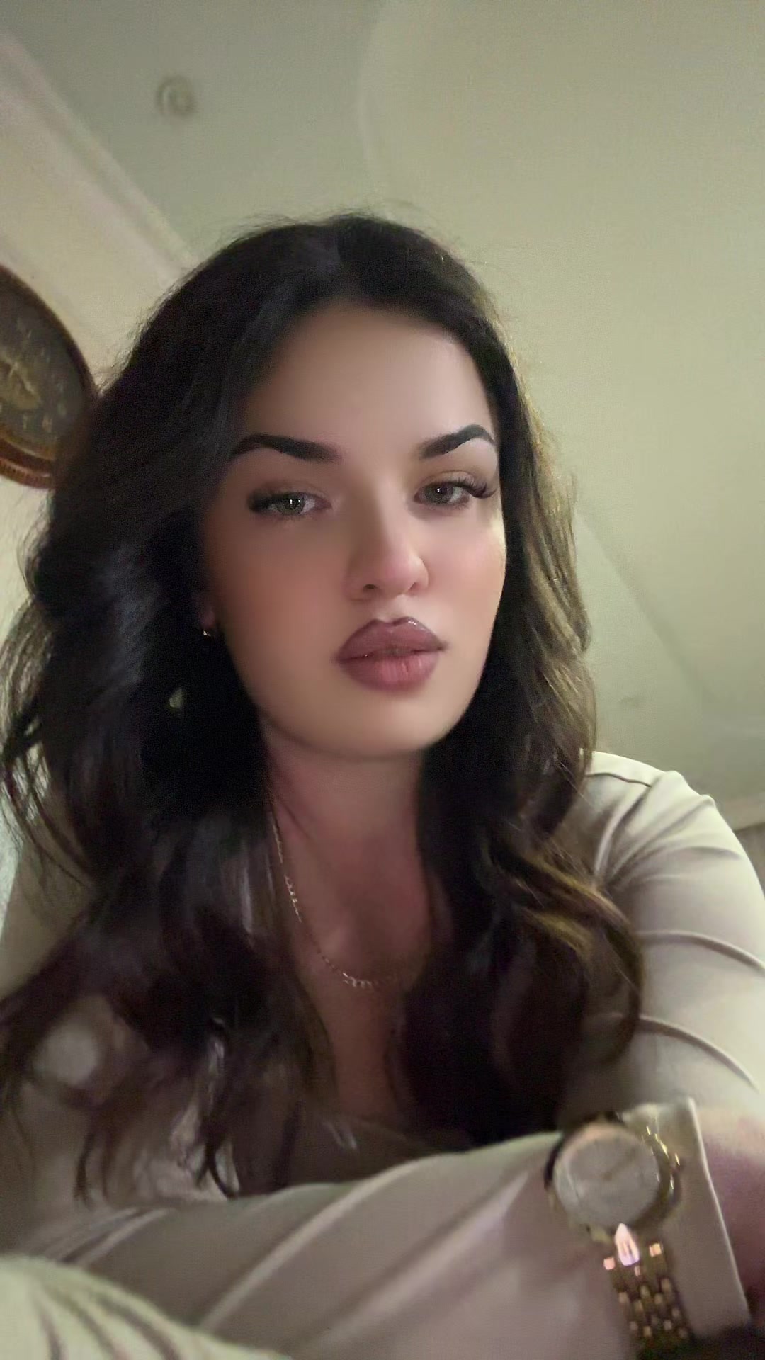 @𝒜🎀