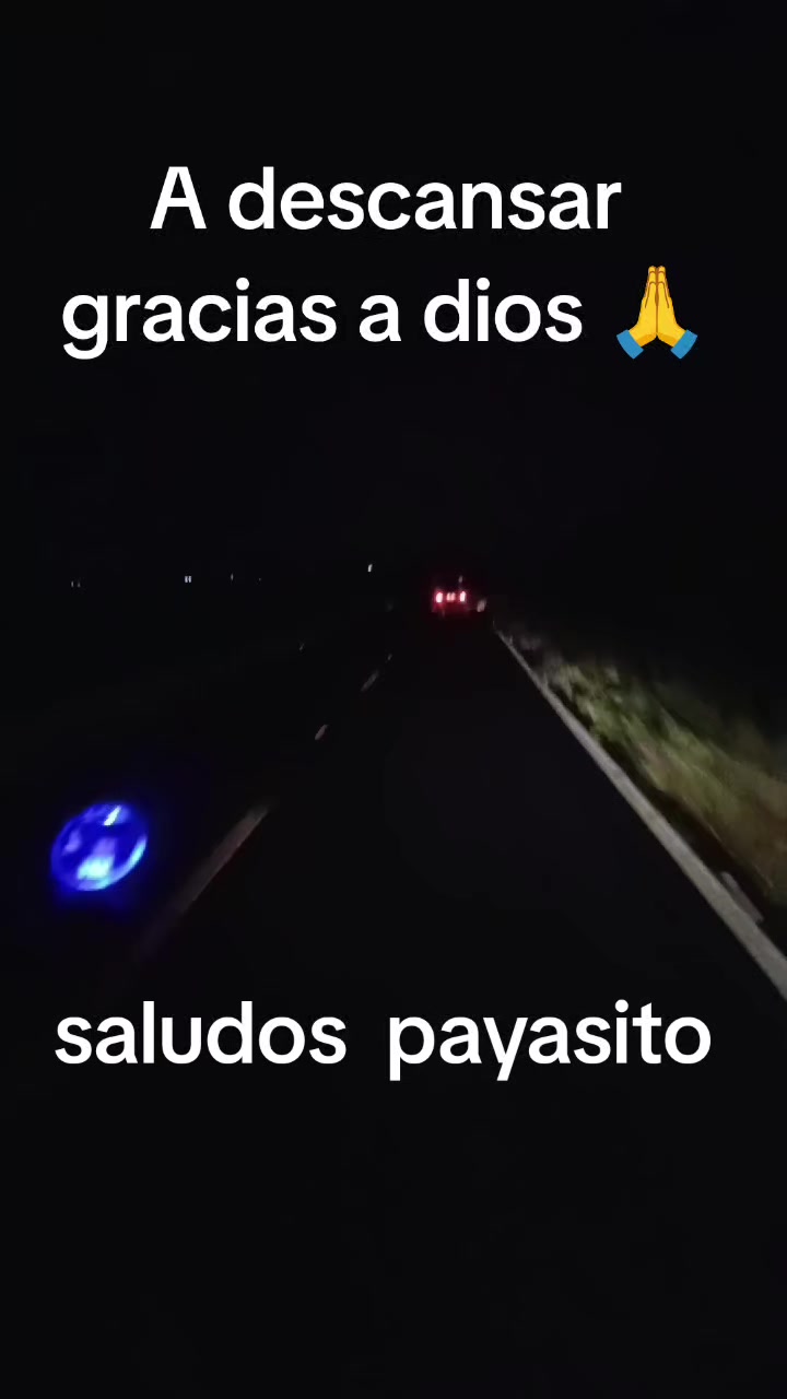 @Gabriel