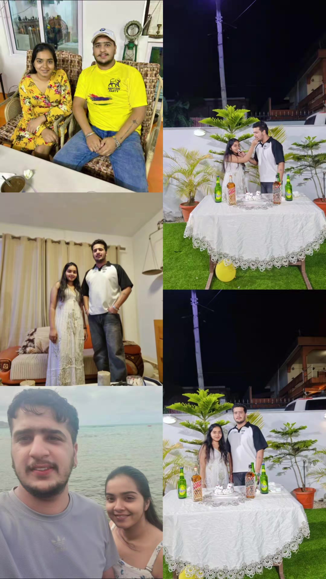 @manjaree